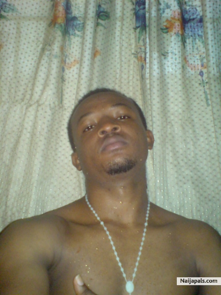 i am Me, what do u think? - click for next photo