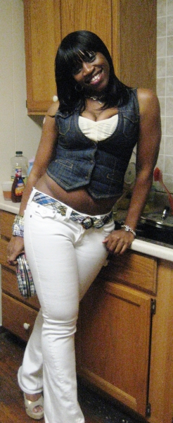  - click for next photo