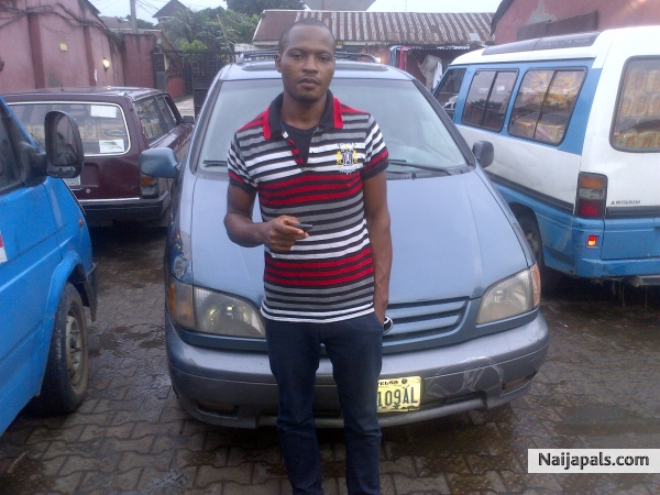 me - click for next photo