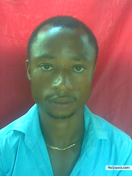Hi - click for next photo