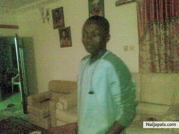  - click for next photo