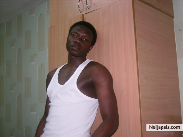 in ma room - click for next photo