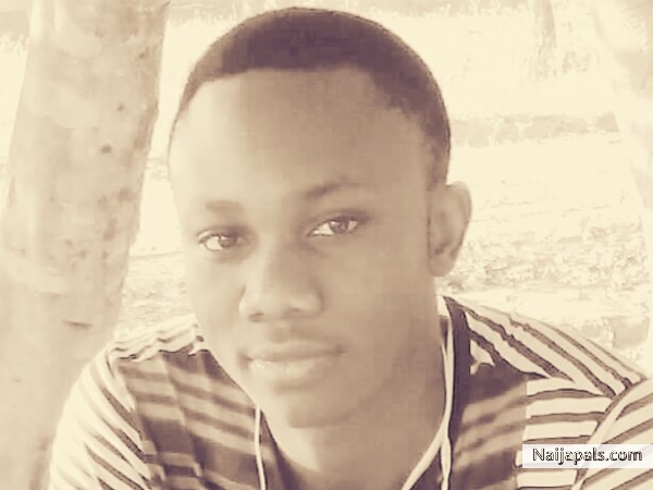 just me - click for next photo