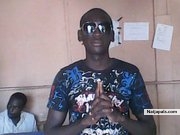  - click for next photo