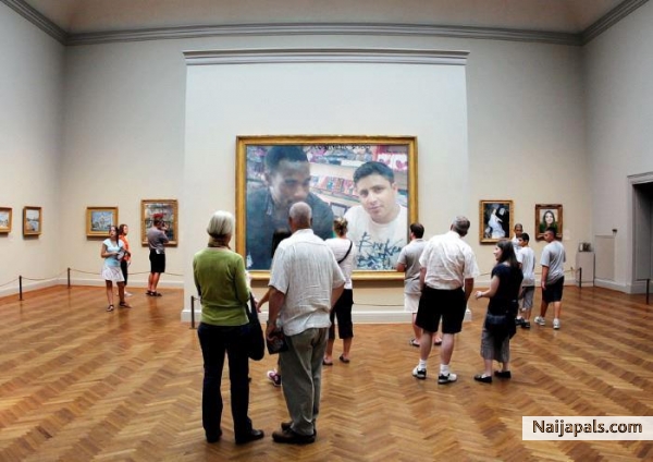  - click for next photo