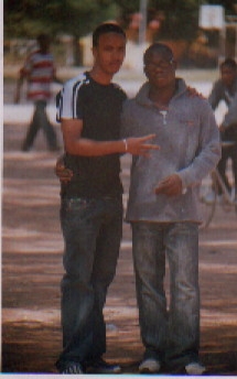  - click for next photo