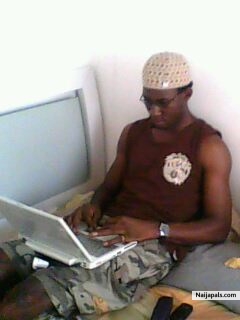  - click for next photo
