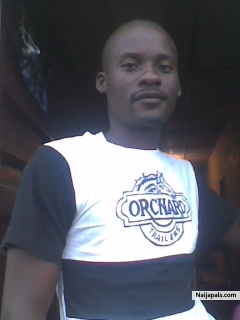 Omoiyarere - click for next photo