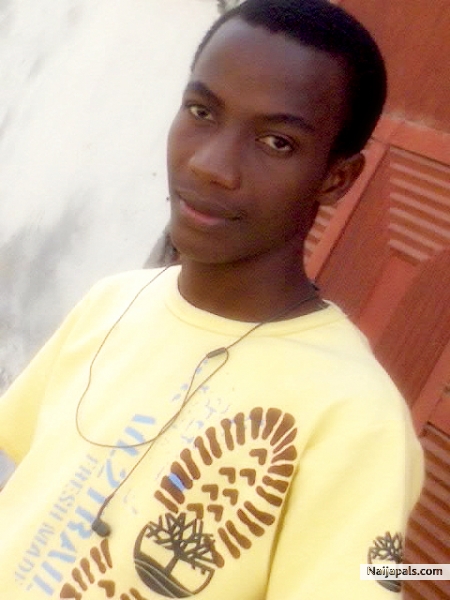 Dally - click for next photo