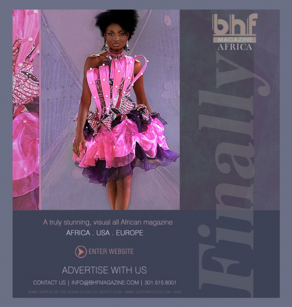 WELCOME TO BHF MAGAZINE - click for next photo
