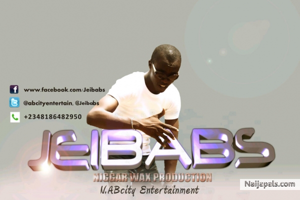 JB - click for next photo