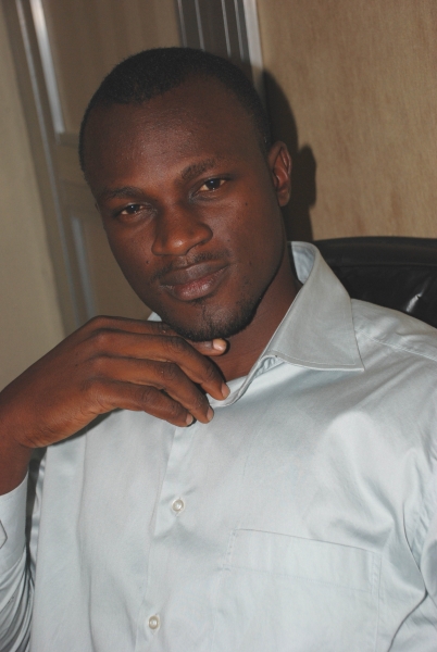 ola_ayo - click for next photo