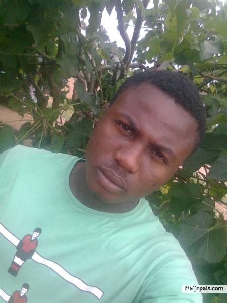 #Am so paid# - click for next photo