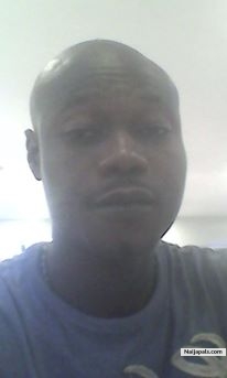 me - click for next photo