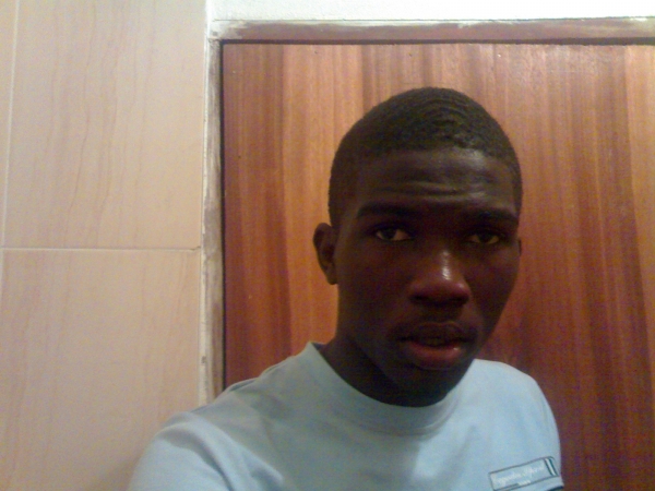  - click for next photo