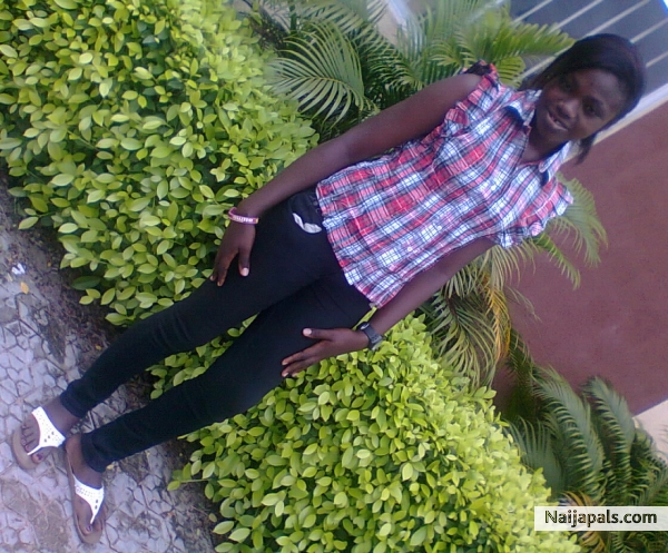 Datz gud - click for next photo