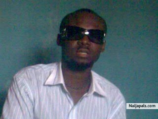 cool. - click for next photo