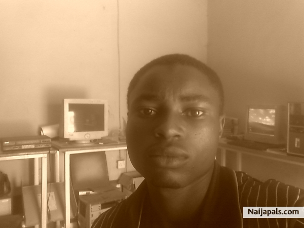 mii - click for next photo