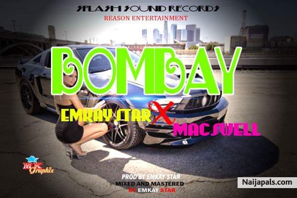 Bombay