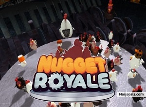 game hot - click for next photo