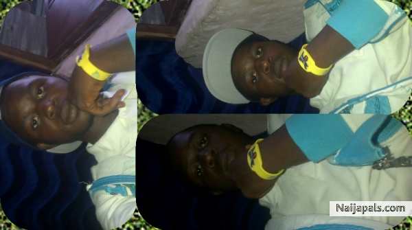  - click for next photo