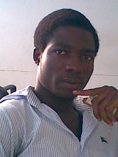 Meeeeeeeeee - click for next photo