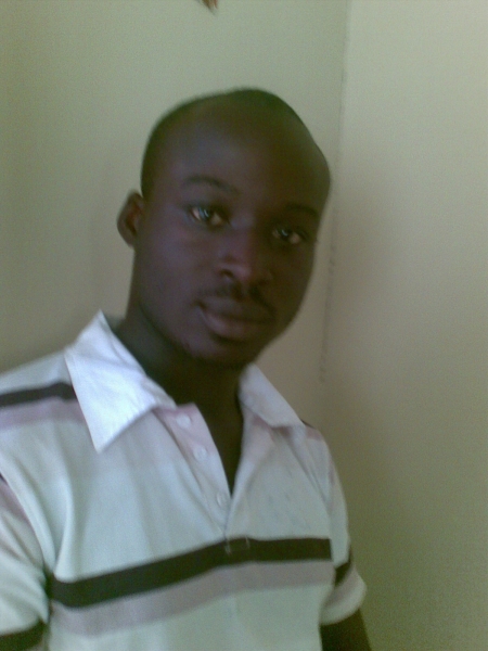 ok - click for next photo