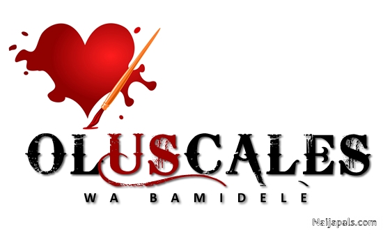 Wa bamidele Cover - click for next photo