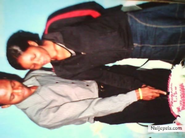 - click for next photo