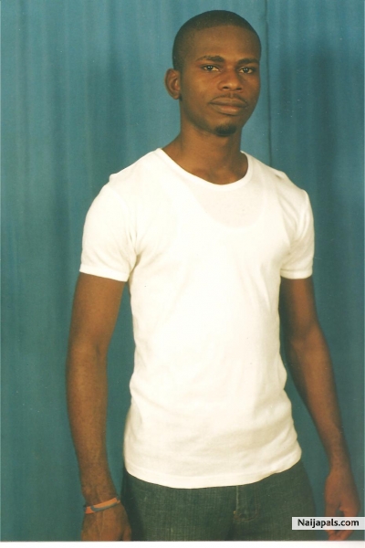 just me - click for next photo