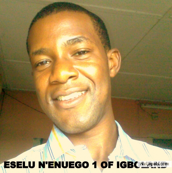 FINE BOY.i no fit shout o - click for next photo