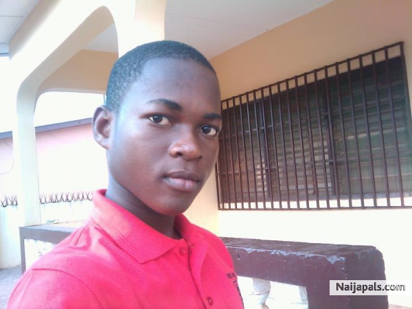 me - click for next photo