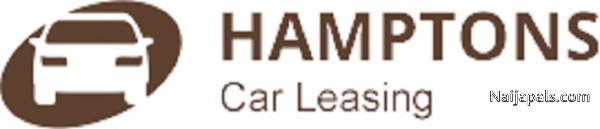 AutoHampton