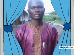 jpg. - click for next photo
