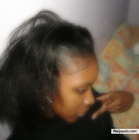  - click for next photo
