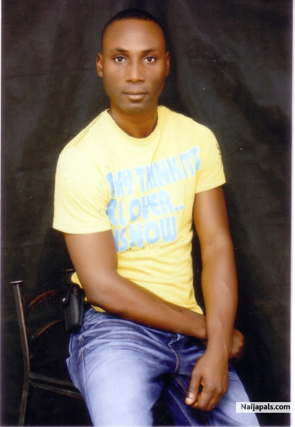 Im just me - click for next photo