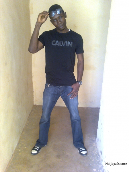 me,myself and I.. - click for next photo