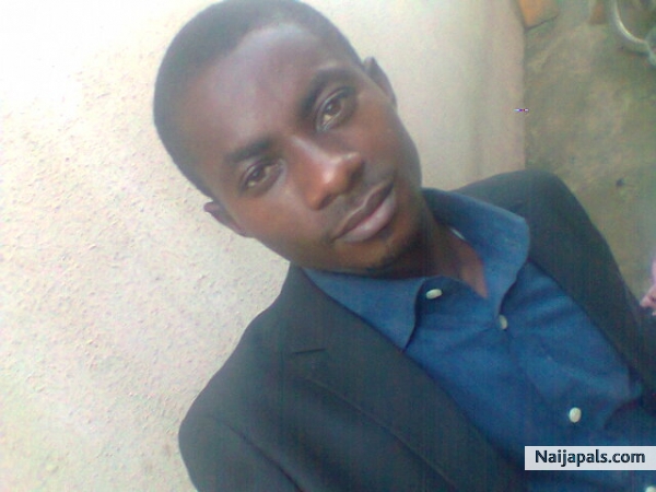Make money online fast join me http://incomepart.com/ref.php?page=act/ref&invcod=46253 - click for next photo