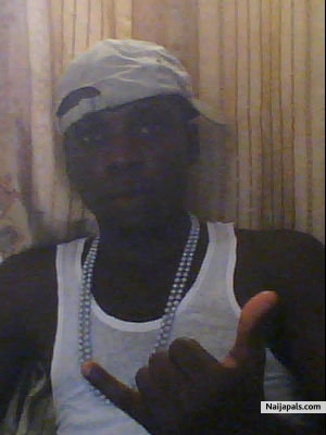 ONE LOVE TO YOU ALL - click for next photo