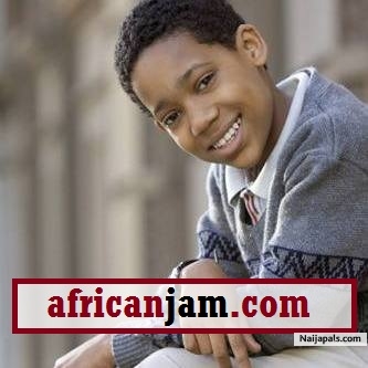 www.africanjam.com - click for next photo