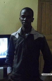  - click for next photo