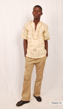  - click for next photo