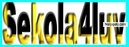 new edition - click for next photo