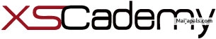 XSCademy - Industrial Training Chandigarh - click for next photo