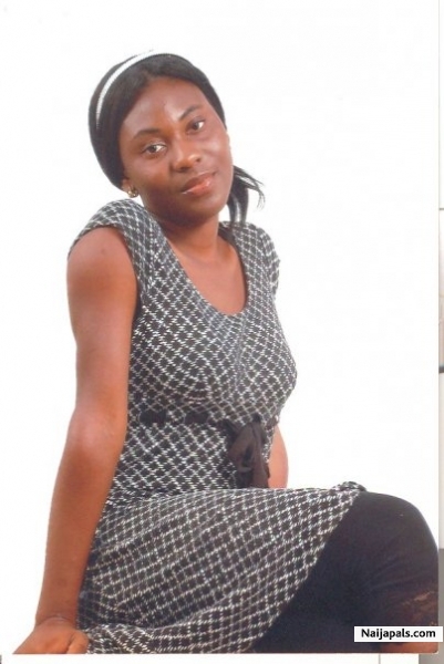 a real beautiful woman - click for next photo