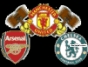 Utd 4 life! - click for next photo
