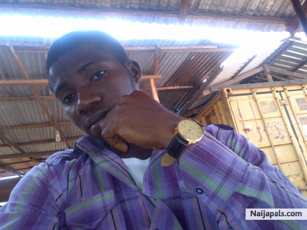 myself and I - click for next photo
