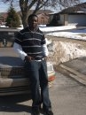  - click for next photo