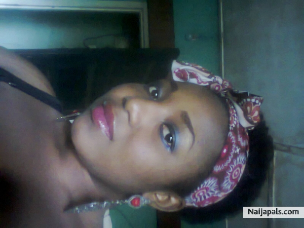 cutie - click for next photo