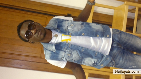 nze20